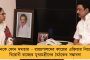 বন্তব্য প্রত্যাহার করতে হবে, নাহলে আইনি পদক্ষেপ – শাহকে ফোন ইস্যুতে শুভেন্দুকে চিঠি তৃণমূলের