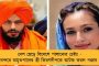 বৃহস্পতিবারও তাপপ্রবাহের সম্ভাবনা! - রবিবার থেকে বৃষ্টি হতে পারে কলকাতায়, জানাল হাওয়া অফিস