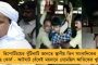 ফের কাঁধে এল নেতৃত্বভার - বৃহস্পতিবার আইপিএলে বেঙ্গালুরুর অধিনায়কত্ব করছেন বিরাট