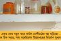 কীসের ভিত্তিতে এই সিদ্ধান্ত? - বিলকিস বানোর ধর্ষকদের মুক্তি দেওয়ায় ফের গুজরাত সরকার এবং কেন্দ্রকে তীব্র ভর্ৎসনা সুপ্রিম কোর্টের