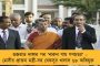 শুরু হচ্ছে ‘তৃণমূলে নবজোয়ার’ কর্মসূচি – ঠিক কী হবে? বুঝিয়ে দিলেন অভিষেক