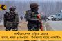 উনি ফাঁপা বেলুন, ওঁর কাজই হল মিথ্যা অভিযোগ করা - শুভেন্দুকে তীব্র কটাক্ষ অভিষেকের