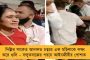 উনি ফাঁপা বেলুন, ওঁর কাজই হল মিথ্যা অভিযোগ করা - শুভেন্দুকে তীব্র কটাক্ষ অভিষেকের