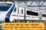 বিজেপি নেতারা মুখ্যমন্ত্রীর কাপড় খুলে দেবে – ফের অশালীন মন্তব্য দিলীপ ঘোষের