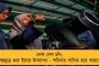 প্রয়াত সৌগত রায়ের স্ত্রী ডলি রায় - ফুসফুসে সংক্রমণ নিয়ে ভর্তি ছিলেন হাসপাতালে