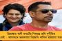 জয়ের ধারা বজায় রাখতে চায় সিএসকে - হারের ধাক্কা কাটিয়ে জিততে মরিয়া হায়দ্রাবাদ