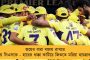'তোর কুন কুন জায়গায় ব্যাথা গো বান্ধবী ললিতা!' - বিজেপিকে কটাক্ষ করে গান উদয়নের
