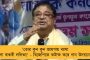 'আগামী দিনে ও আরও উন্নতি করবে' - অর্জুনের শেষ ওভার দেখে মুগ্ধ ব্রেট লি