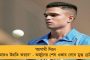 'তোর কুন কুন জায়গায় ব্যাথা গো বান্ধবী ললিতা!' - বিজেপিকে কটাক্ষ করে গান উদয়নের