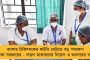 তাঁর আন্দোলনের জেরেই বাতিল ব্রিটিশ জমানার জমি অধিগ্রহণ আইন, একদিনে এই জায়গায় আসেননি - শোভনের গলায় স্তুতি মমতার