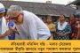 'জয়প্রকাশের বিহারে বিরোধীদের ঐক্য বৈঠক ডাকুন' - নবান্নে নীতীশ-তেজস্বীকে প্রস্তাব মমতার
