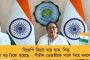 ঐতিহ্যবাহী মতিঝিল বস্তি - মাদার টেরেজার সেবাকাজকে স্বীকৃতি জানাতে নতুন পদক্ষেপ কলকাতা পুরসভার