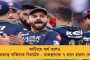 অভিষেককে আপাতত জেরা নয় - বিচারপতি গঙ্গোপাধ্যায়ের নির্দেশের ওপর স্থগিতাদেশের মেয়াদ আরও বাড়াল সুপ্রিম কোর্ট