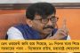 মরসুম শেষ হলেই পিএসজি ছাড়তে পারেন মেসি - তুঙ্গে বার্সেলোনায় ফেরার জল্পনা