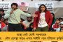 আমরা সবাই একসঙ্গে আছি, বৈঠক শেষে বললেন মমতা - খুব ইতিবাচক আলোচনা হয়েছে, জানালেন নীতিশ