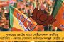 সুপ্রিম কোর্টের আজকের বক্তব্যের পর ওঁর আদালত ছেড়ে রাজনীতি করা উচিত - টুইটে বিচারপতি গঙ্গোপাধ্যায়কে তুলোধনা কুণালের