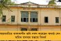 সুজন বনাম সেলিমের মধ্যে লড়াই, তাই কুৎসার প্রতিযোগিতা চলে – তীব্র আক্রমণ কুণালের