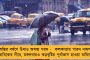 মোদী-জমানায় নামগন্ধ নেই আদমশুমারির - জনগণনা না করায় কেন্দ্রীয় প্রকল্পের সুবিধা থেকে বঞ্চিত দেশবাসী