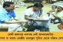 প্রকাশ্যে এল ব্লুমবার্গের প্রতিবেদন - মোদীর আমলে ভারতে ক্রমশ কর্মহীন শিক্ষিত তরুণ-তরুণী, বাড়ছে বেকারত্বের হার