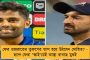 আমাদের অহঙ্কার নেই, ক্ষমতায় থাকলেও রাস্তায় নামতে পারি – নবজোয়ারের সভায় বিজেপিকে একহাত নিলেন অভিষেক