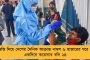 ফের গুজরাতের তুরুপের তাস হয়ে উঠবেন মোহিত? - ছন্দে ফেরা 'স্কাই'য়েই আস্থা রাখছে মুম্বই