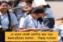 স্বস্তির বর্ষণে উধাও অসহ্য গরম - কলকাতায় পারদ নামল স্বাভাবিকের নীচে, মঙ্গলবারও ঝড়বৃষ্টির পূর্বাভাস হাওয়া অফিসের