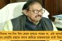 শতরূপ আর লেনিনের জন্মদিন এক? প্রশ্ন সিপিএমের অন্দরেই - নির্বাচন কমিশনকে ভুল তথ্য দিয়েছেন! উঠছে অভিযোগ