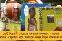 বিজেপি অর্ধেক আসনে প্রার্থী দিতে পারলে মাথার সব চুল কেটে ফেলব – পদ্ম শিবিরকে চ্যালেঞ্জ তৃণমূল বিধায়কের