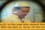 ভোট বৈতরণী পেরোতে মমতাকে অনুকরণ - বাংলার লক্ষ্মীর ভাণ্ডার ও যুবশ্রীর ধাঁচে কর্ণাটকে প্রকল্প চালুর প্রতিশ্রুতি কংগ্রেসের