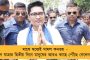 আপনি যাকে মান্যতা দেবেন, তৃণমূল সর্বশক্তি দিয়ে তাকেই জেতাবে – নবজোয়ার-এর কারণ ব্যাখ্যা করলেন অভিষেক