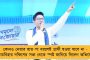 এবার লাফিয়ে বেড়ে ফের ৯ হাজার ছাড়াল দেশের দৈনিক সংক্রমণ - একদিনে করোনার বলি ২৯