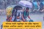 দিল্লীকে জেতাতে চান আরও ম্যাচ - জানালেন বাংলার পেসার মুকেশ