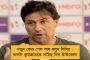 শনিবার অবধি বজ্রবিদ্যুৎ-সহ বৃষ্টির সম্ভাবনা রাজ্যের একাধিক জেলায় - জানাল হাওয়া অফিস
