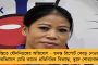 নিজের নাক কেটে পরের যাত্রাভঙ্গ - তৃণমূলের দুর্নাম করতে ভুয়ো ছবির আশ্রয় নিল সিপিএম, বিতর্ক তুঙ্গে