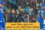 মোদীর ওপর সুবিচারের আশা রাখতে পারছেন না দেশের কুস্তিগিররা - দেশের রাজনৈতিক দলগুলিকে ধরনায় যোগ দেওয়ার ডাক বজরংদের