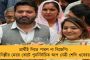 মালদার স্কুলে বন্দুকবাজ - নেপথ্যে ষড়যন্ত্র আছে, পণবন্দি কথাটা শিখল কোথা থেকে? তোপ মমতার