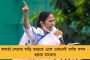 বাংলায় উদ্বেগ বাড়াচ্ছে করোনা সংক্রমণ - কলকাতা হাই কোর্টে ফের কার্যকর হতে চলেছে কোভিড বিধি