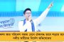 নজরে উত্তরবঙ্গ – দলিয় কর্মসূচি নিয়ে এবার আলিপুরদুয়ারে অভিষেক
