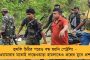 আগামী ২ মে থেকেই সরকারি স্কুলে গ্রীষ্মের ছুটি পড়বে - বুধবার ফের জানিয়ে দিলেন মুখ্যমন্ত্রী