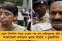 অভিযোগ তুলতে টাকার টোপ দিচ্ছেন ব্রিজভূষণ – বিস্ফোরক অভিযোগ কুস্তিগিরদের