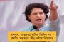 আমি বিজেপি-আরএসএসের জন্য করোনা ভাইরাস - মধ্যপ্রদেশের বিজেপি মন্ত্রীকে পাল্টা দিয়ে বললেন দিগ্বিজয়