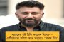 ফের জয়ের রাস্তায় কলকাতা - আরসিবির বিরুদ্ধে ২১ রানে জিতল নাইটরা
