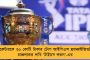 পথচলতি মানুষকে একের পর এক চপারের কোপ নেশাগ্রস্ত যুবকের! - প্রবল আতঙ্ক ছড়াল বর্ধমানে