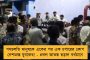 বড় ধাক্কা হায়দ্রাবাদ শিবিরে - হ্যামস্ট্রিংয়ে চোটের জন্য পুরো আইপিএল থেকে ছিটকে গেলেন ওয়াশিংটন