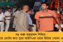 পথচলতি মানুষকে একের পর এক চপারের কোপ নেশাগ্রস্ত যুবকের! - প্রবল আতঙ্ক ছড়াল বর্ধমানে