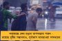 পুলওয়ামা হামলার দিনই প্রশ্ন তুলেছিলাম - শাহকে পাল্টা দিয়ে সাফ জানালেন সত্যপাল
