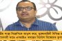 ১৯-এ ধর্মের জিগির তুলেছিল, ২১-এ আলাদা রাজ্যের – উত্তরবঙ্গ থেকে বিজেপিকে তীব্র আক্রমণ অভিষেকের