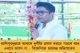 ১৯-এ ধর্মের জিগির তুলেছিল, ২১-এ আলাদা রাজ্যের – উত্তরবঙ্গ থেকে বিজেপিকে তীব্র আক্রমণ অভিষেকের