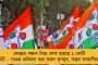 কলকাতার হাসপাতালে সফল অঙ্গদান - ব্রেন ডেথের পর প্রৌঢ়ের কিডনি-যকৃতে নতুন জীবন পেলেন তিনজন