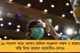 অভিষেকের নজরে চা বলয় - সর্বভারতীয় সাধারণ সম্পাদকের জলপাইগুড়ি সফর ঘিরে চূড়ান্ত ব্যস্ততা জেলা তৃণমূলে